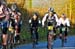 BenJPhoto-FLN2012-0427