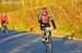 BenJPhoto-FLN2012-0428