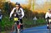 BenJPhoto-FLN2012-0429