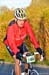 BenJPhoto-FLN2012-0431