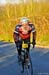 BenJPhoto-FLN2012-0435