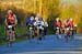 BenJPhoto-FLN2012-0436