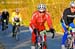 BenJPhoto-FLN2012-0438