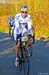 BenJPhoto-FLN2012-0448