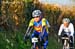 BenJPhoto-FLN2012-0450