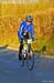 BenJPhoto-FLN2012-0451