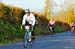 BenJPhoto-FLN2012-0460