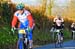 BenJPhoto-FLN2012-0463