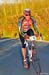 BenJPhoto-FLN2012-0464
