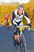 BenJPhoto-FLN2012-0465
