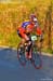 BenJPhoto-FLN2012-0466