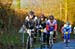 BenJPhoto-FLN2012-0467