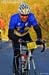 BenJPhoto-FLN2012-0468
