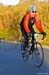 BenJPhoto-FLN2012-0469