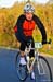 BenJPhoto-FLN2012-0471