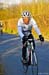 BenJPhoto-FLN2012-0475