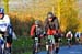 BenJPhoto-FLN2012-0481