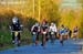 BenJPhoto-FLN2012-0485