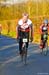 BenJPhoto-FLN2012-0486