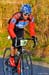 BenJPhoto-FLN2012-0487