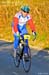 BenJPhoto-FLN2012-0489