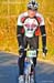 BenJPhoto-FLN2012-0492