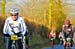 BenJPhoto-FLN2012-0493