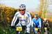 BenJPhoto-FLN2012-0494