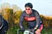 BenJPhoto-FLN2012-0497