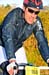 BenJPhoto-FLN2012-0498