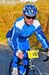 BenJPhoto-FLN2012-0499