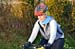 BenJPhoto-FLN2012-0507