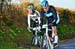 BenJPhoto-FLN2012-0511