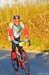 BenJPhoto-FLN2012-0521