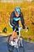 BenJPhoto-FLN2012-0524