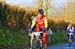 BenJPhoto-FLN2012-0529
