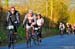 BenJPhoto-FLN2012-0533