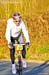 BenJPhoto-FLN2012-0534