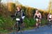 BenJPhoto-FLN2012-0535