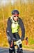 BenJPhoto-FLN2012-0536