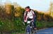 BenJPhoto-FLN2012-0537