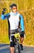 BenJPhoto-FLN2012-0540