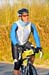 BenJPhoto-FLN2012-0541
