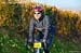 BenJPhoto-FLN2012-0543