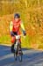 BenJPhoto-FLN2012-0544