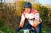 BenJPhoto-FLN2012-0558