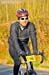 BenJPhoto-FLN2012-0563