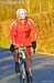 BenJPhoto-FLN2012-0565