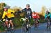 BenJPhoto-FLN2012-0566