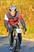 BenJPhoto-FLN2012-0574